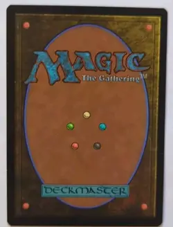 Invert Polarity - Extended Art - Near Mint - MH3 - MTG - Image 4