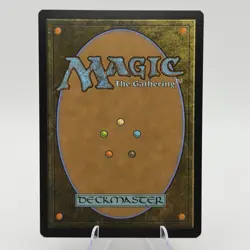 Magic MTG: Inventor’s Fair - Kaladesh (KLD) #247 (Near Mint) Rare - Image 2