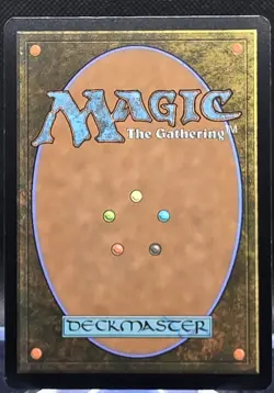 Mystic Forge #99 The Brothers' War: Retro Frame Artifacts Regular Mythic - Image 2