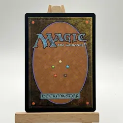 Unwinding Clock New Phyrexia Rare NM - Image 2