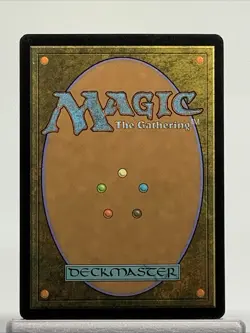 MTG Ashenmoor Liege - NM Shadowmoor 181/301 - Magic: The Gathering - Image 2