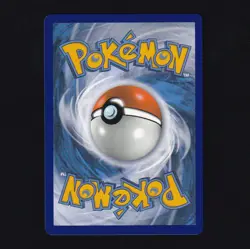 Pikachu V SWSH145 (Pokemon Celebrations) UPC Exclusive Black Star Promo - Image 2