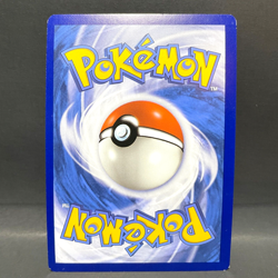 2022 POKEMON GO ARTICUNO 024/078 REVERSE HOLO (RARE) - Image 2