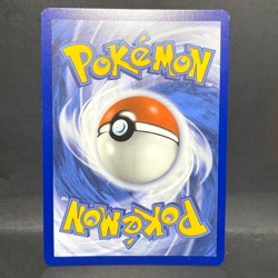 2024 POKEMON TEMPORAL FORCES SCREAM TAIL 077/162 REVERSE HOLO (UNCOMMON) - Image 2