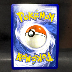 2025 POKEMON MEGA EVOLUTION SPEAROW 151/132 ILLUSTRATION RARE - Image 2