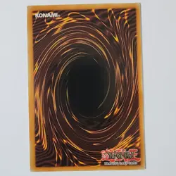 Monster Reborn - RA03-EN052 - NM - Ultra Rare - 1st ed - Yugioh - Image 2