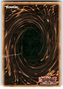 Mask of Dispel Labyrinth of Nightmare (Worldwide English) Super Rare Yugioh HP - Image 2