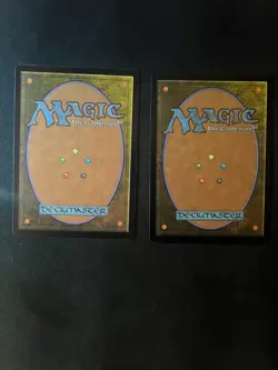 Split Up x2 [Duskmourn] Magic MTG Cards Near Mint - Image 2
