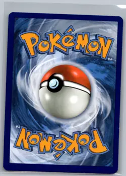 Charmander 008/078 Reverse Holo Pokemon GO - Pokemon Card - NM - Image 2