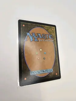 PRESALE CLIVE, IFRIT'S DOMINANT (EXTENDED ART) Final Fantasy FIN Magic MTG CARD - Image 5
