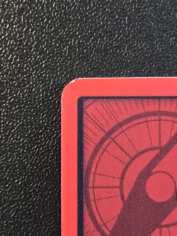 Pre-Errata Monkey.D.Luffy OP01-003 One Piece Demo Deck 2022 Card Leader - Image 3