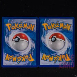 2Pcs Set | Ice Rider Calyrex VMAX CSR CS3bC-153/122 Pokemon Card Chinese #1 - Image 2
