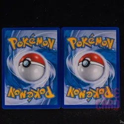 2Pcs Set | Shadow Rider Calyrex VMAX CSR CS3aC-156/125 Pokemon Card Chinese #3 - Image 2