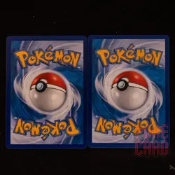 2 PCS SET |Blastoise VMAX HR+RRR SET | CS3bC-160/122 Pokemon Card Chinese#1 - Image 2
