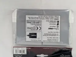 Ultra Pro Magic the Gathering Matte Deck Card Protector Sleeves 100 Standard New - Image 5