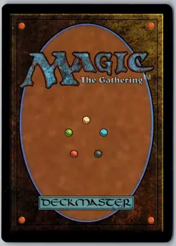 Split Up Duskmourn: House of Horror 32 NM - Image 2