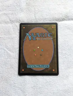 Command Tower - Magic the Gathering, MtG, Warhammer 40k, Used, Single - Image 2
