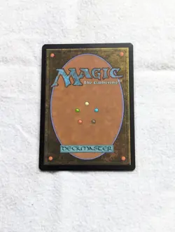 Heralds of Tzeentch - Magic the Gathering, MtG, Warhammer 40k, Used, Single - Image 2