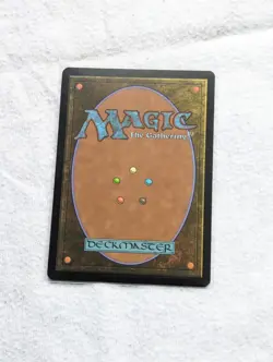 Kill! Maim! Burn! - Magic the Gathering, MtG, Warhammer 40k, Used, Single - Image 2