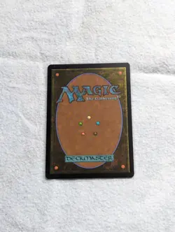 Exotic Orchard - Magic the Gathering, MtG, Warhammer 40k, Used, Single - Image 2