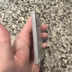 Ravnica: Clue Edition Suspects Weapons Rooms Pack Magic The Gathering - Image 2