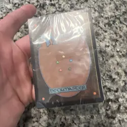 Ravnica: Clue Edition Suspects Weapons Rooms Pack Magic The Gathering - Image 3