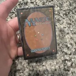 Ravnica: Clue Edition Suspects Weapons Rooms Pack Magic The Gathering - Image 4