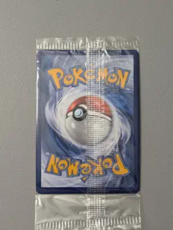 Pokemon TCG - Mega Charizard X EX 023 & Oricorio EX 024 UPC Promos - Sealed - Image 2