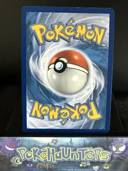 Pokemon Card Dachsbun EX 160/142 Stellar Crown Full Art Holo Ultra Rare NM - Image 2