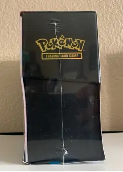 Pokemon TCG: Mega Evolution Lucario Elite Trainer Box | ETB| Factory Sealed - Image 4