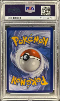 PSA 10 - MEWTWO V - SWSH229 - B STAR PROMO POKEMON GO ETB FULL ART ENGLISH - Image 2