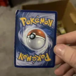 M Charizard EX 101/108 Full Art Pokemon Evolutions Holo Rare - Image 2