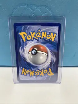 Shining Celebi SM79 BLACK STAR PROMO Shining Legends Pokemon TCG 2017 NM - Image 2
