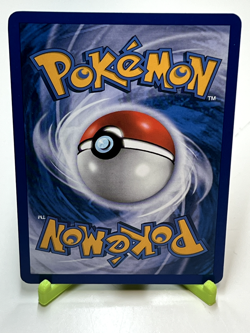 Pokemon Zorua 69/108 Dark Explorers Common NM Condition - Image 2