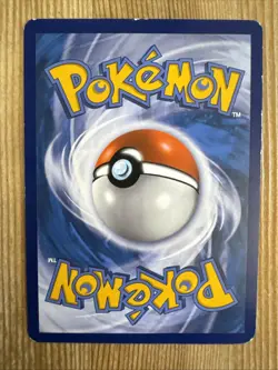 Pikachu EX #XY124 Sun & Moon Promo Pokemon 2016 MP - Image 2