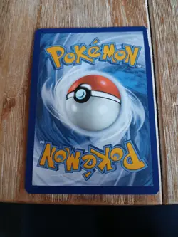 Pikachu 088 Pokemon TCG S&V Black Star Promo Rare Holo NM - Image 2