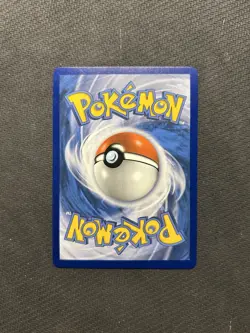 Pokemon TCG Camerupt EX 29/160! LP Condition! See Description! - Image 2