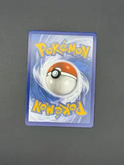 Umbreon V# SWSH203 Sword & Shield Promo - Pokemon TCG - Image 2