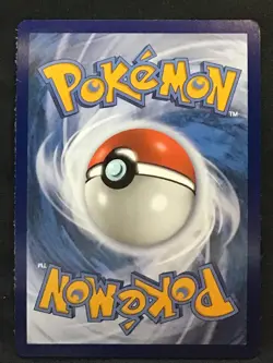 HOOTHOOT Trainer Gallery Pokemon Sword & Shield Astral Radiance #TG12 - Image 2