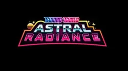 HOOTHOOT Trainer Gallery Pokemon Sword & Shield Astral Radiance #TG12 - Image 3