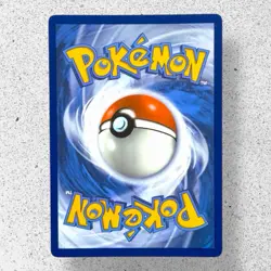 Pokemon TCG -Kyurem VMAX 049/196 Holo Ultra Rare Sword & Shield-Lost Origin (NM) - Image 2
