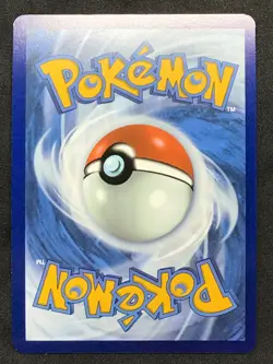 LUCARIO Cosmos Holo Pokemon Scarlet & Violet ex STAMPED Promo #114 - Image 2