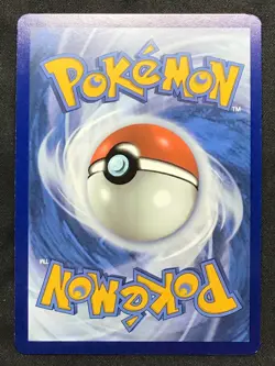 TYRANITAR Cosmos Holo Rare Pokemon Paldea Evolved STAMPED Promo #135 - Image 2