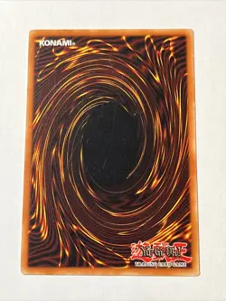 Giant Germ - Magic Ruler MRL-085 Unlimited Yu-Gi-Oh - MP+ - Image 2