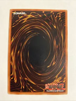 2x Yu-Gi-Oh! Cannon Soldier - MRD-106 - Rare - Unlimited Edition - Image 3