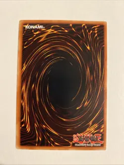 2x Yu-Gi-Oh! Cannon Soldier - MRD-106 - Rare - Unlimited Edition - Image 5
