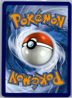 Charizard ex SVP 074 SV: Scarlet & Violet Promo Cards - Pokemon Card - NM - Image 2