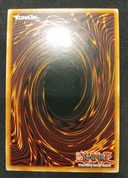 Yugioh - Asura Priest LOD-071 NM Unlimited Super Rare card-ENN COINS - Image 2