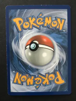 Magikarp 33/108 XY Evolutions REVERSE HOLO RARE Shiny Pokemon Card LP - Image 2