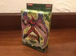 ⭐ Vintage YU-GI-OH! Trading CARD GAME Legend of NEOS 1996 FIRST EDITION ⭐ - Image 2